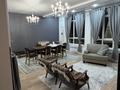3-комнатная квартира · 105 м² · 12/12 этаж, 19-й микрорайон 28 за 46 млн ₸ в Актау — фото 9