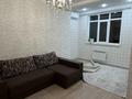3-комнатная квартира · 105 м² · 12/12 этаж, 19-й микрорайон 28 за 46 млн ₸ в Актау — фото 12