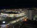 3-комнатная квартира · 105 м² · 12/12 этаж, 19-й микрорайон 28 за 46 млн ₸ в Актау — фото 14