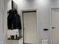 4-комнатная квартира · 95 м² · 8/9 этаж, Сагадата Нурмагамбетова за 72 млн ₸ в Астане — фото 14