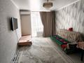 2-комнатная квартира · 71 м² · 2/9 этаж, мкр Шугыла 340/35 - 340/35 к13 за 270 000 ₸ в Алматы, Наурызбайский р-н