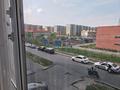 2-комнатная квартира · 71 м² · 2/9 этаж, мкр Шугыла 340/35 - 340/35 к13 за 270 000 ₸ в Алматы, Наурызбайский р-н — фото 10