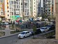 2-комнатная квартира · 71 м² · 2/9 этаж, мкр Шугыла 340/35 - 340/35 к13 за 270 000 ₸ в Алматы, Наурызбайский р-н — фото 11