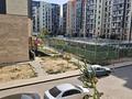 2-комнатная квартира · 71 м² · 2/9 этаж, мкр Шугыла 340/35 - 340/35 к13 за 270 000 ₸ в Алматы, Наурызбайский р-н — фото 12