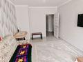 2-комнатная квартира · 71 м² · 2/9 этаж, мкр Шугыла 340/35 - 340/35 к13 за 270 000 ₸ в Алматы, Наурызбайский р-н — фото 2