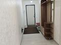 2-комнатная квартира · 71 м² · 2/9 этаж, мкр Шугыла 340/35 - 340/35 к13 за 270 000 ₸ в Алматы, Наурызбайский р-н — фото 3