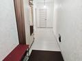 2-комнатная квартира · 71 м² · 2/9 этаж, мкр Шугыла 340/35 - 340/35 к13 за 270 000 ₸ в Алматы, Наурызбайский р-н — фото 4