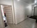 2-комнатная квартира · 71 м² · 2/9 этаж, мкр Шугыла 340/35 - 340/35 к13 за 270 000 ₸ в Алматы, Наурызбайский р-н — фото 5