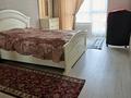 2-комнатная квартира · 71 м² · 2/9 этаж, мкр Шугыла 340/35 - 340/35 к13 за 270 000 ₸ в Алматы, Наурызбайский р-н — фото 8