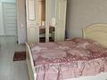2-комнатная квартира · 71 м² · 2/9 этаж, мкр Шугыла 340/35 - 340/35 к13 за 270 000 ₸ в Алматы, Наурызбайский р-н — фото 9