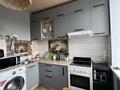 2-комнатная квартира · 56 м² · 4/5 этаж, Сагадат Нурмаганбетова 36 за 230 000 ₸ в Усть-Каменогорске
