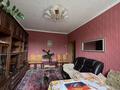 2-комнатная квартира · 56 м² · 4/5 этаж, Сагадат Нурмаганбетова 36 за 230 000 ₸ в Усть-Каменогорске — фото 13