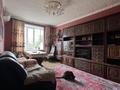 2-комнатная квартира · 56 м² · 4/5 этаж, Сагадат Нурмаганбетова 36 за 230 000 ₸ в Усть-Каменогорске — фото 14