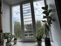 2-комнатная квартира · 56 м² · 4/5 этаж, Сагадат Нурмаганбетова 36 за 230 000 ₸ в Усть-Каменогорске — фото 16