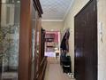 2-комнатная квартира · 56 м² · 4/5 этаж, Сагадат Нурмаганбетова 36 за 230 000 ₸ в Усть-Каменогорске — фото 18