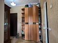 2-комнатная квартира · 56 м² · 4/5 этаж, Сагадат Нурмаганбетова 36 за 230 000 ₸ в Усть-Каменогорске — фото 19