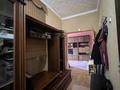 2-комнатная квартира · 56 м² · 4/5 этаж, Сагадат Нурмаганбетова 36 за 230 000 ₸ в Усть-Каменогорске — фото 20
