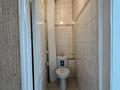 2-комнатная квартира · 56 м² · 4/5 этаж, Сагадат Нурмаганбетова 36 за 230 000 ₸ в Усть-Каменогорске — фото 23