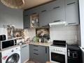2-комнатная квартира · 56 м² · 4/5 этаж, Сагадат Нурмаганбетова 36 за 230 000 ₸ в Усть-Каменогорске — фото 3