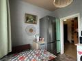 2-комнатная квартира · 56 м² · 4/5 этаж, Сагадат Нурмаганбетова 36 за 230 000 ₸ в Усть-Каменогорске — фото 5