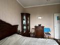 2-комнатная квартира · 56 м² · 4/5 этаж, Сагадат Нурмаганбетова 36 за 230 000 ₸ в Усть-Каменогорске — фото 8