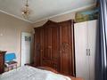 2-комнатная квартира · 56 м² · 4/5 этаж, Сагадат Нурмаганбетова 36 за 230 000 ₸ в Усть-Каменогорске — фото 9