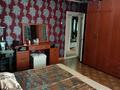 Отдельный дом • 4 комнаты • 187.7 м² • 6 сот., Зеленстрой — Усова за 30 млн 〒 в Павлодаре — фото 12