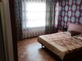 Отдельный дом • 4 комнаты • 187.7 м² • 6 сот., Зеленстрой — Усова за 30 млн 〒 в Павлодаре — фото 13