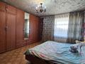 Отдельный дом • 4 комнаты • 187.7 м² • 6 сот., Зеленстрой — Усова за 30 млн 〒 в Павлодаре — фото 14