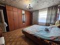 Отдельный дом • 4 комнаты • 187.7 м² • 6 сот., Зеленстрой — Усова за 30 млн 〒 в Павлодаре — фото 15