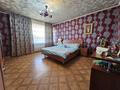 Отдельный дом • 4 комнаты • 187.7 м² • 6 сот., Зеленстрой — Усова за 30 млн 〒 в Павлодаре — фото 16