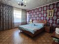 Отдельный дом • 4 комнаты • 187.7 м² • 6 сот., Зеленстрой — Усова за 30 млн 〒 в Павлодаре — фото 17