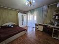 Отдельный дом • 4 комнаты • 187.7 м² • 6 сот., Зеленстрой — Усова за 30 млн 〒 в Павлодаре — фото 18