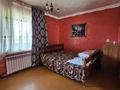 Отдельный дом • 4 комнаты • 187.7 м² • 6 сот., Зеленстрой — Усова за 30 млн 〒 в Павлодаре — фото 21