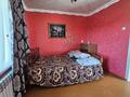 Отдельный дом • 4 комнаты • 187.7 м² • 6 сот., Зеленстрой — Усова за 30 млн 〒 в Павлодаре — фото 23