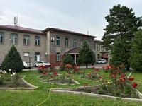 Готовый функционирующий БИЗНЕС · 9000 м² за 600 млн ₸ в Текели