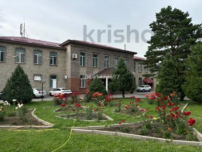 Готовый функционирующий БИЗНЕС · 9000 м² за 600 млн ₸ в Текели