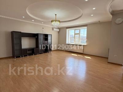 3-комнатная квартира · 94 м² · 5/5 этаж, мкр Нурсат 205 за 36.5 млн ₸ в Шымкенте, Каратауский р-н
