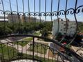 3-комнатная квартира · 94 м² · 5/5 этаж, мкр Нурсат 205 за 36.5 млн ₸ в Шымкенте, Каратауский р-н — фото 10