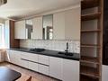 3-комнатная квартира · 94 м² · 5/5 этаж, мкр Нурсат 205 за 36.5 млн ₸ в Шымкенте, Каратауский р-н — фото 3