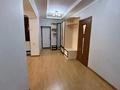 3-комнатная квартира · 94 м² · 5/5 этаж, мкр Нурсат 205 за 36.5 млн ₸ в Шымкенте, Каратауский р-н — фото 4
