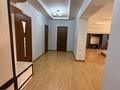 3-комнатная квартира · 94 м² · 5/5 этаж, мкр Нурсат 205 за 36.5 млн ₸ в Шымкенте, Каратауский р-н — фото 5
