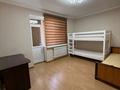 3-комнатная квартира · 94 м² · 5/5 этаж, мкр Нурсат 205 за 36.5 млн ₸ в Шымкенте, Каратауский р-н — фото 6