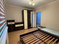 3-комнатная квартира · 94 м² · 5/5 этаж, мкр Нурсат 205 за 36.5 млн ₸ в Шымкенте, Каратауский р-н — фото 7