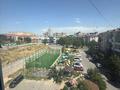 3-комнатная квартира · 94 м² · 5/5 этаж, мкр Нурсат 205 за 36.5 млн ₸ в Шымкенте, Каратауский р-н — фото 8