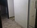 1-бөлмелі пәтер · 32 м² · 2/4 қабат, 5-й мкр. 31, бағасы: 250 000 ₸ в Алматы, Ауэзовский р-н
