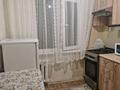 1-бөлмелі пәтер · 32 м² · 2/4 қабат, 5-й мкр. 31, бағасы: 250 000 ₸ в Алматы, Ауэзовский р-н — фото 2