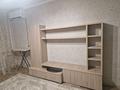 1-бөлмелі пәтер · 32 м² · 2/4 қабат, 5-й мкр. 31, бағасы: 250 000 ₸ в Алматы, Ауэзовский р-н — фото 5