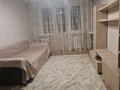 1-бөлмелі пәтер · 32 м² · 2/4 қабат, 5-й мкр. 31, бағасы: 250 000 ₸ в Алматы, Ауэзовский р-н — фото 6