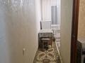 1-бөлмелі пәтер · 32 м² · 2/4 қабат, 5-й мкр. 31, бағасы: 250 000 ₸ в Алматы, Ауэзовский р-н — фото 7